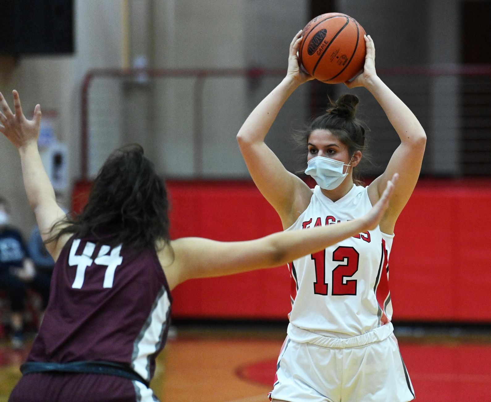 CV Mechanicsburg Girls Basketball 4.JPG